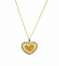 Load image into Gallery viewer, Australia Jewellery