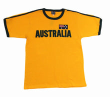 Load image into Gallery viewer, T shirts