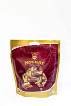 Load image into Gallery viewer, GB Original Crunchy Nougat