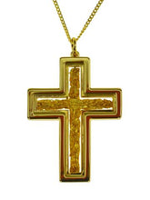 Load image into Gallery viewer, Australia Jewellery