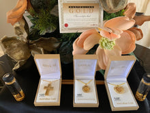 Load image into Gallery viewer, Australia Jewellery