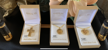 Load image into Gallery viewer, Australia Jewellery