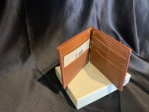 Man Wallets