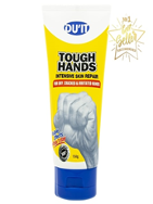 DU'IT Touch Hands Intensive Skin Repair