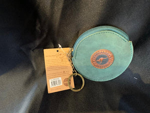 Coin Purses