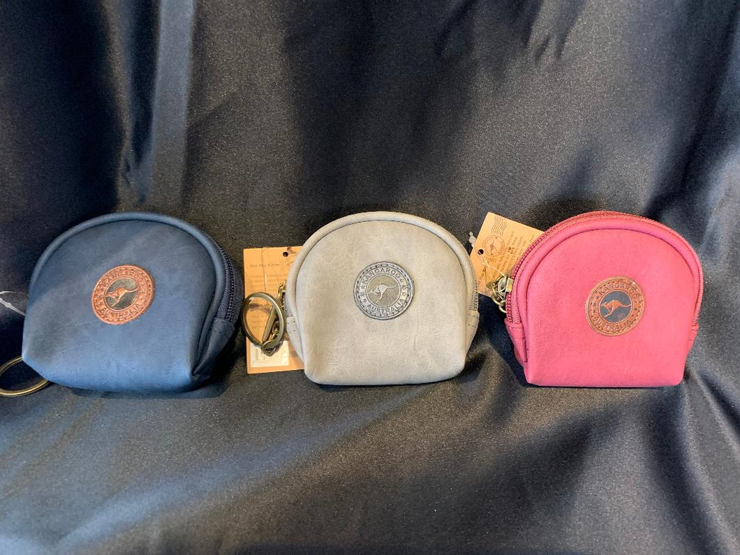 Purses