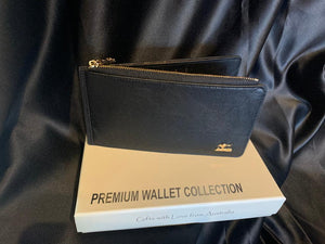 Women Wallets