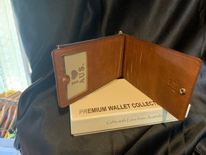 Women Wallets