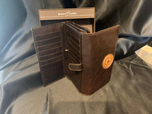 women wallets