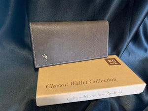 Women wallets