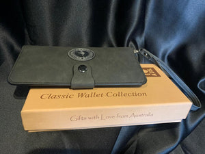 Women Wallets